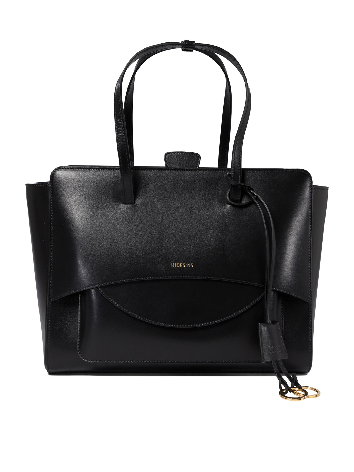 Handbags